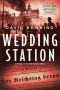 [John Russell & Effi Koenen 00] • Wedding Station